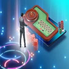 cwin68 VIP đặc quyền hoàn tiền hội viên