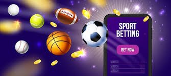 cwin68 thể thao esports