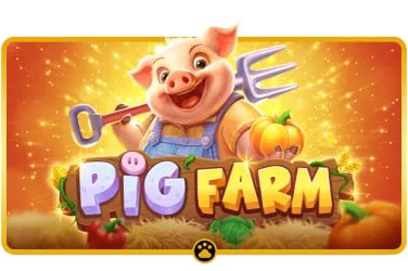 cwin68 các loại kèo bóng đá