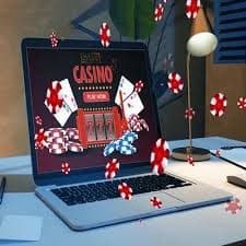 cwin68 live casino