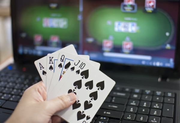 cwin68 sảnh game trực tuyến