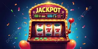 cwin68 hướng dẫn chơi nổ hũ slot