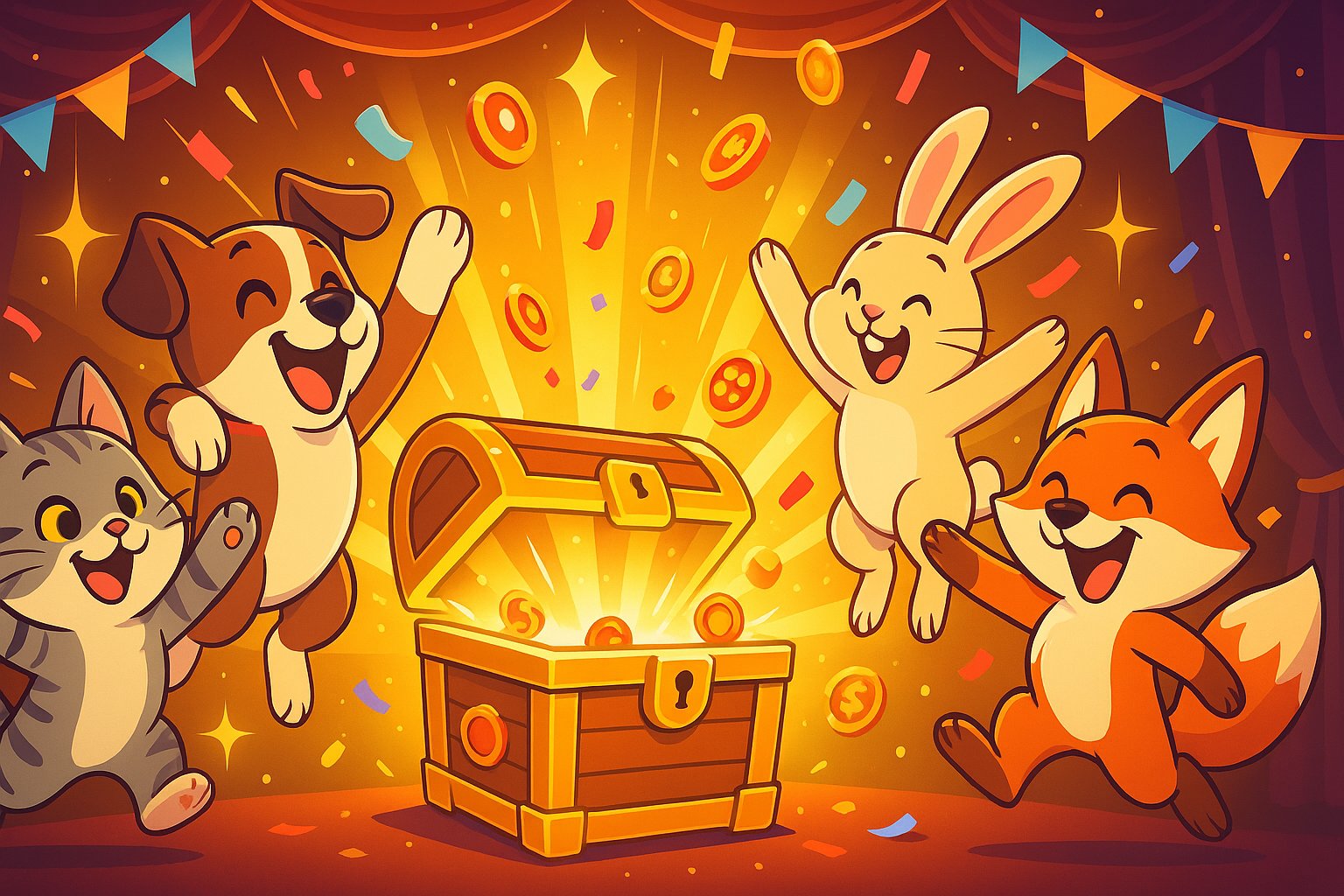 cwin68 slot nổ hũ jackpot VND