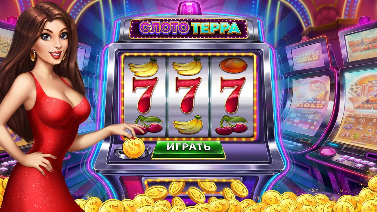 cwin68 nhà cung cấp slot nổ hũ