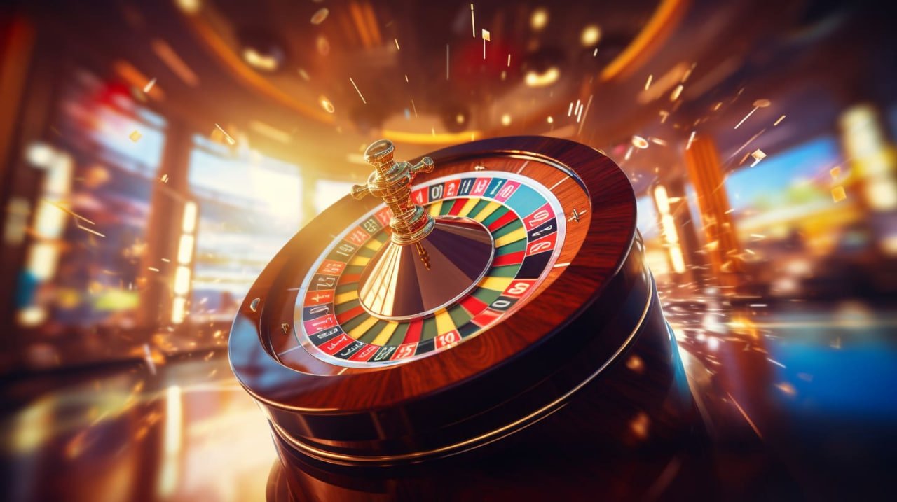 cwin68 nổ hũ slot online jackpot