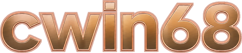cwin68